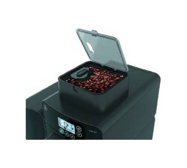 Produktbild Wik CremAroma 9757