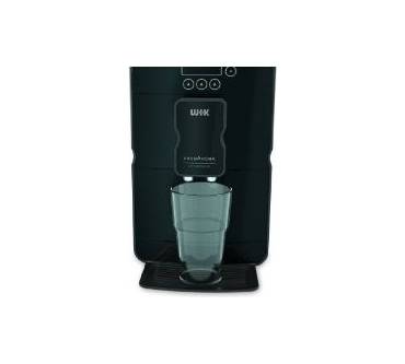 Produktbild Wik CremAroma 9757