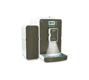 Produktbild Wik CremAroma 9757