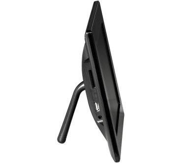 Produktbild Hama Emotion 8 Zoll