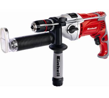 Produktbild Einhell RT-ID 110