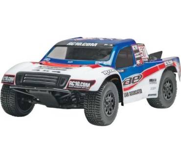Produktbild Thunder Tiger Team Associated SC10 4x4