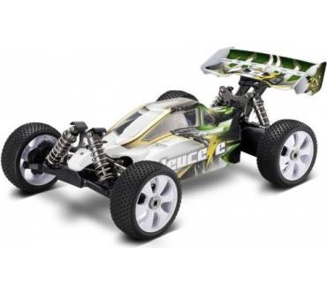 Produktbild Ansmann Deuce E