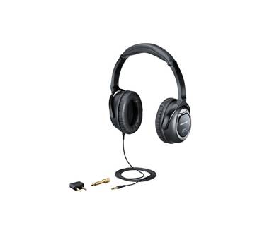 Produktbild Blaupunkt Comfort 112 Noise Cancelling