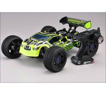 Produktbild Kyosho Inferno Neo ST Race Spec