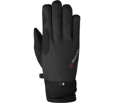 Produktbild Roeckl Koschuta