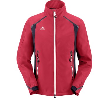 Produktbild Vaude Pizol Jacke und Hose