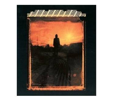 Produktbild Blu-ray Steven Wilson - Grace For Drowning