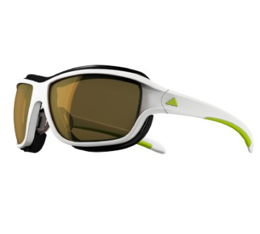 Produktbild Adidas Terrex Fast Glasses