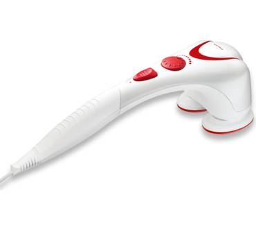 Produktbild Soehnle Vita Duo