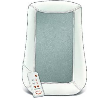 Produktbild Soehnle Chill & Go Easy