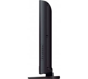 Produktbild Sony Bravia KDL-26BX320