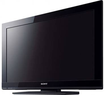 Produktbild Sony Bravia KDL-26BX320