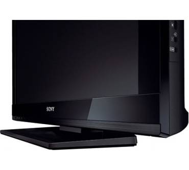 Produktbild Sony Bravia KDL-26BX320