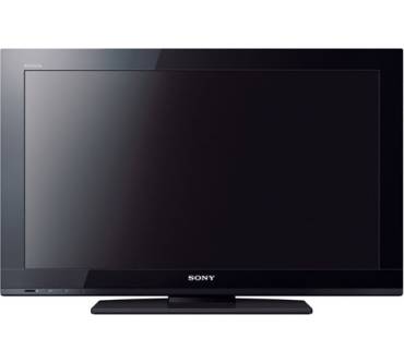Produktbild Sony Bravia KDL-26BX320