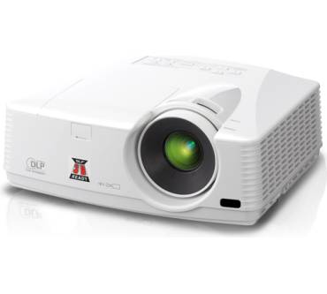 Produktbild Mitsubishi XD550U