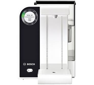Produktbild Bosch Filtrino