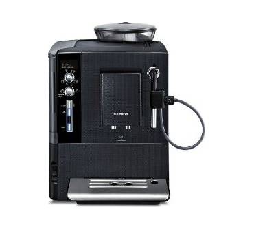Produktbild Siemens EQ.5 Edition 11