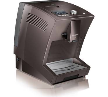 Produktbild Severin S2 One Touch