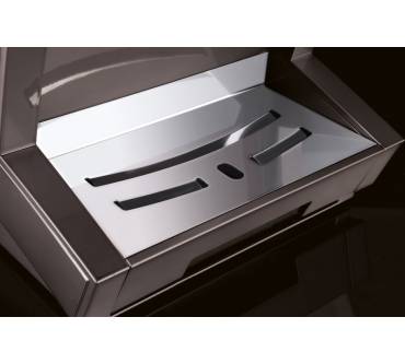 Produktbild Severin S2 One Touch