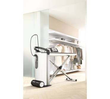 Produktbild Miele Fashion Master