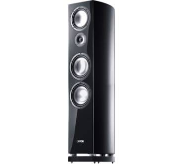 Produktbild Canton Vento 890.2 DC