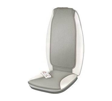 Produktbild Soehnle Chill & Go 3D