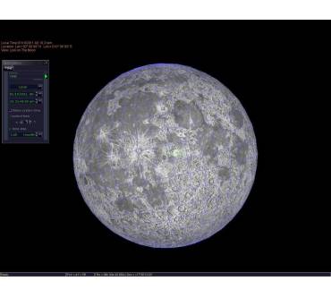 Produktbild USM - United Soft Media Kosmos Himmelsjahr 2012