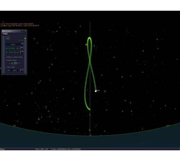 Produktbild USM - United Soft Media Kosmos Himmelsjahr 2012
