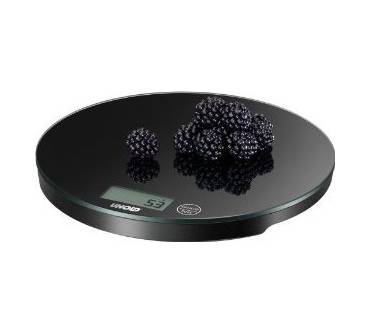 Produktbild Unold Disc