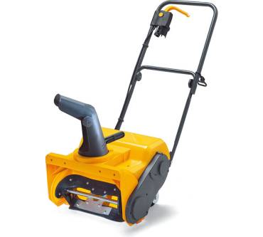 Produktbild Stiga Snow Electric 2000