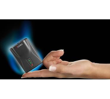 Produktbild 7Links WRP-350.S