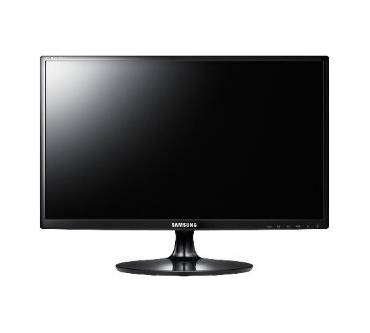 Produktbild Samsung SyncMaster S23A700D LED