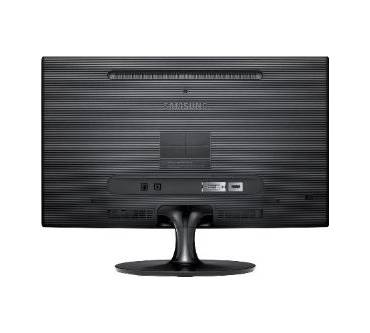Produktbild Samsung SyncMaster S23A700D LED