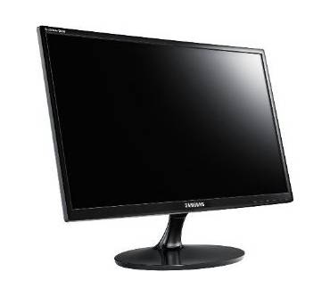 Produktbild Samsung SyncMaster S23A700D LED