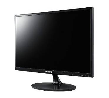 Produktbild Samsung SyncMaster S23A700D LED