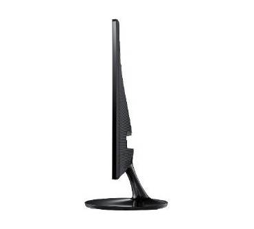 Produktbild Samsung SyncMaster S23A700D LED