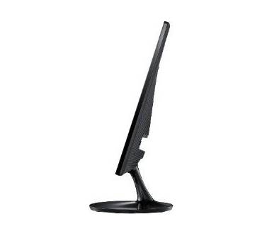 Produktbild Samsung SyncMaster S23A700D LED