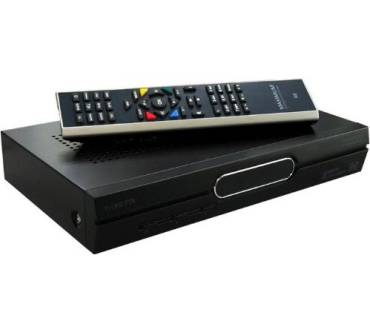 Produktbild Kjaerulff1 Maximum T-1300 FTA