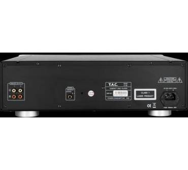 Produktbild T.A.C. C-35