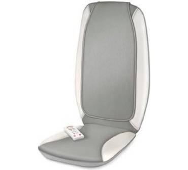 Produktbild Soehnle Chill & Go