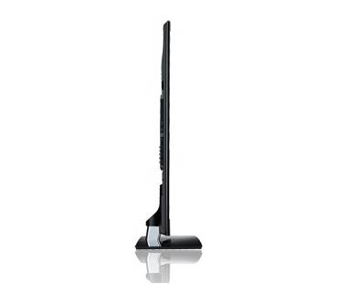 Produktbild LG 42LW570S