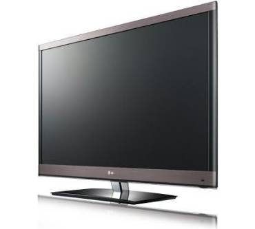Produktbild LG 42LW570S