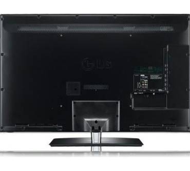 Produktbild LG 42LW570S