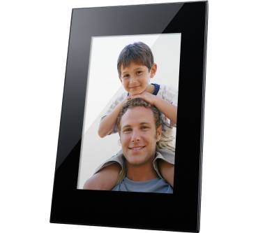 Produktbild Sony DPP-F800