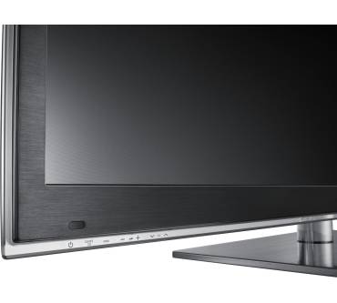 Produktbild Samsung PS59D6900