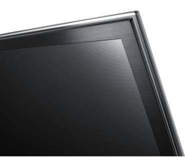 Produktbild Samsung PS59D6900