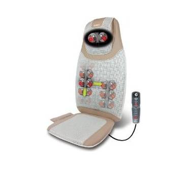 Produktbild HoMedics SBM-700H-EU