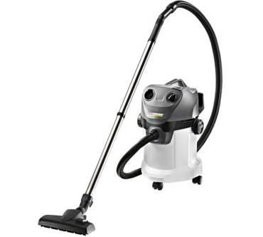 Produktbild Kärcher WD 4290