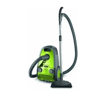 Produktbild De Longhi XLence XTL 220 PEV